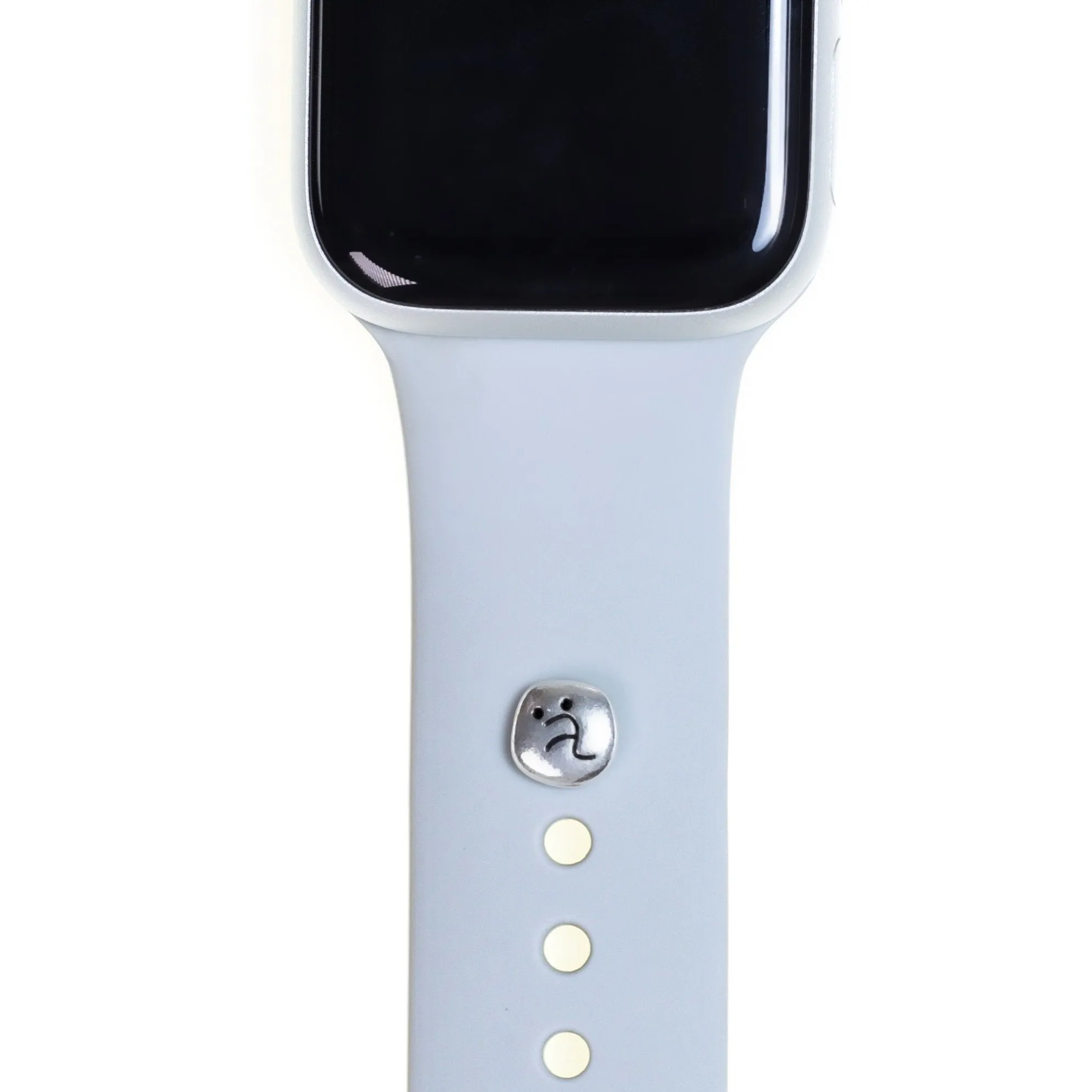 Sport Charm • Apple Watch Band's Charm