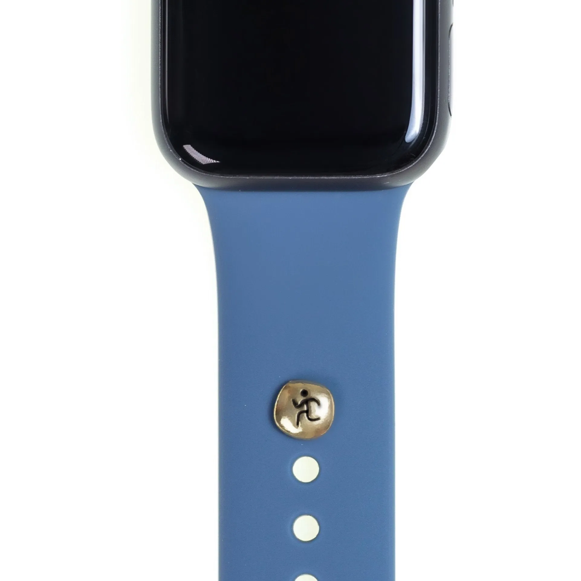 Sport Charm • Apple Watch Band's Charm