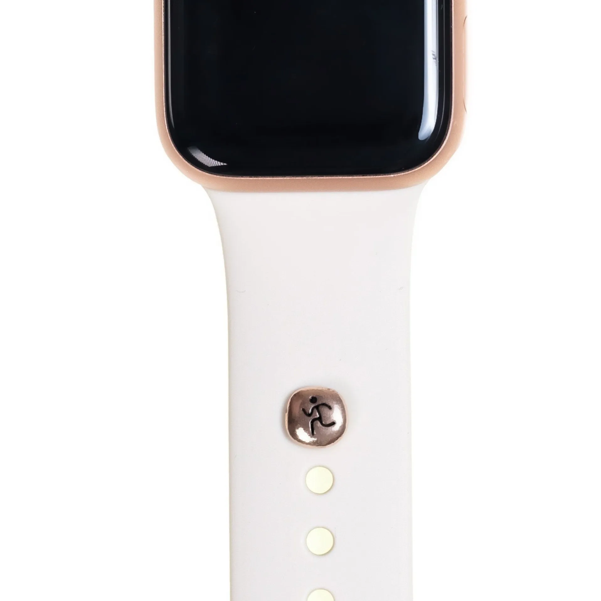 Sport Charm • Apple Watch Band's Charm