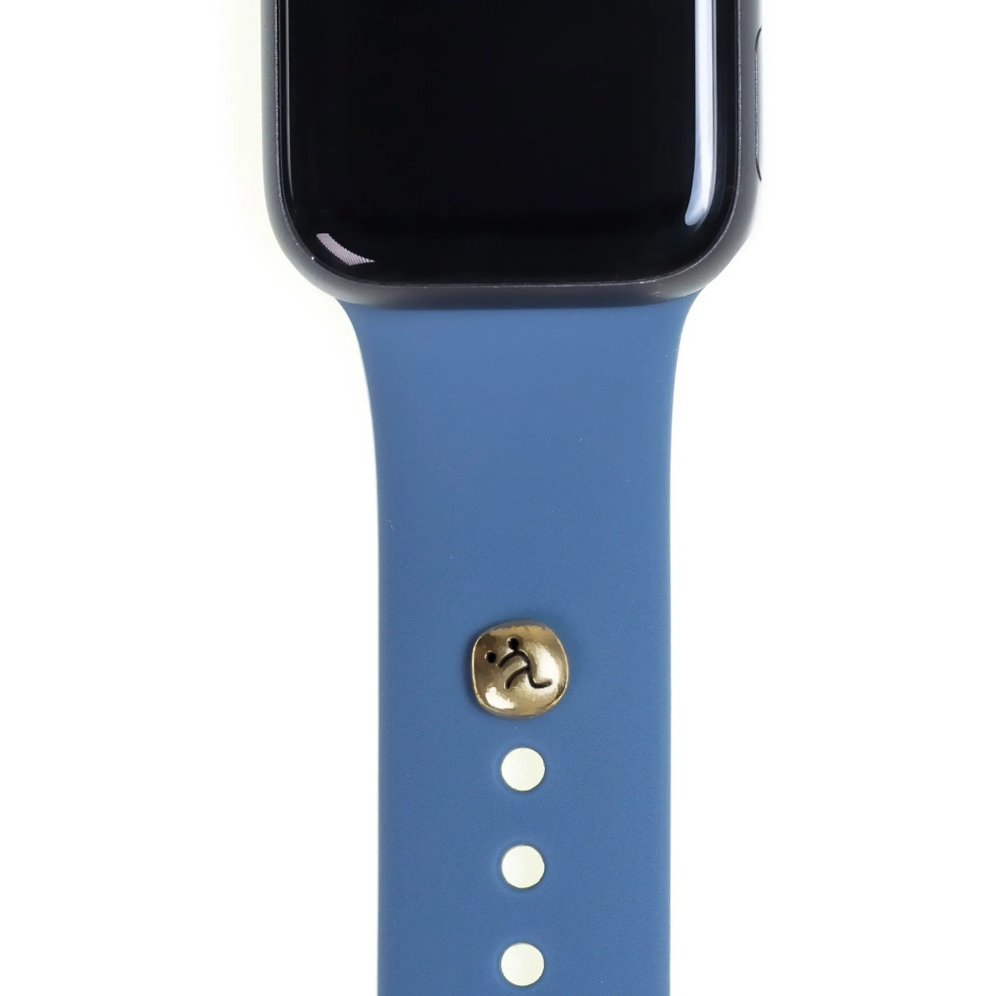 Sport Charm • Apple Watch Band's Charm