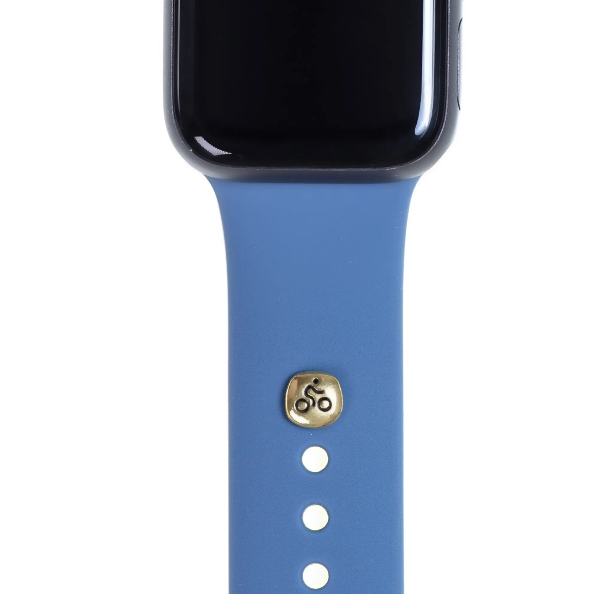 Sport Charm • Apple Watch Band's Charm