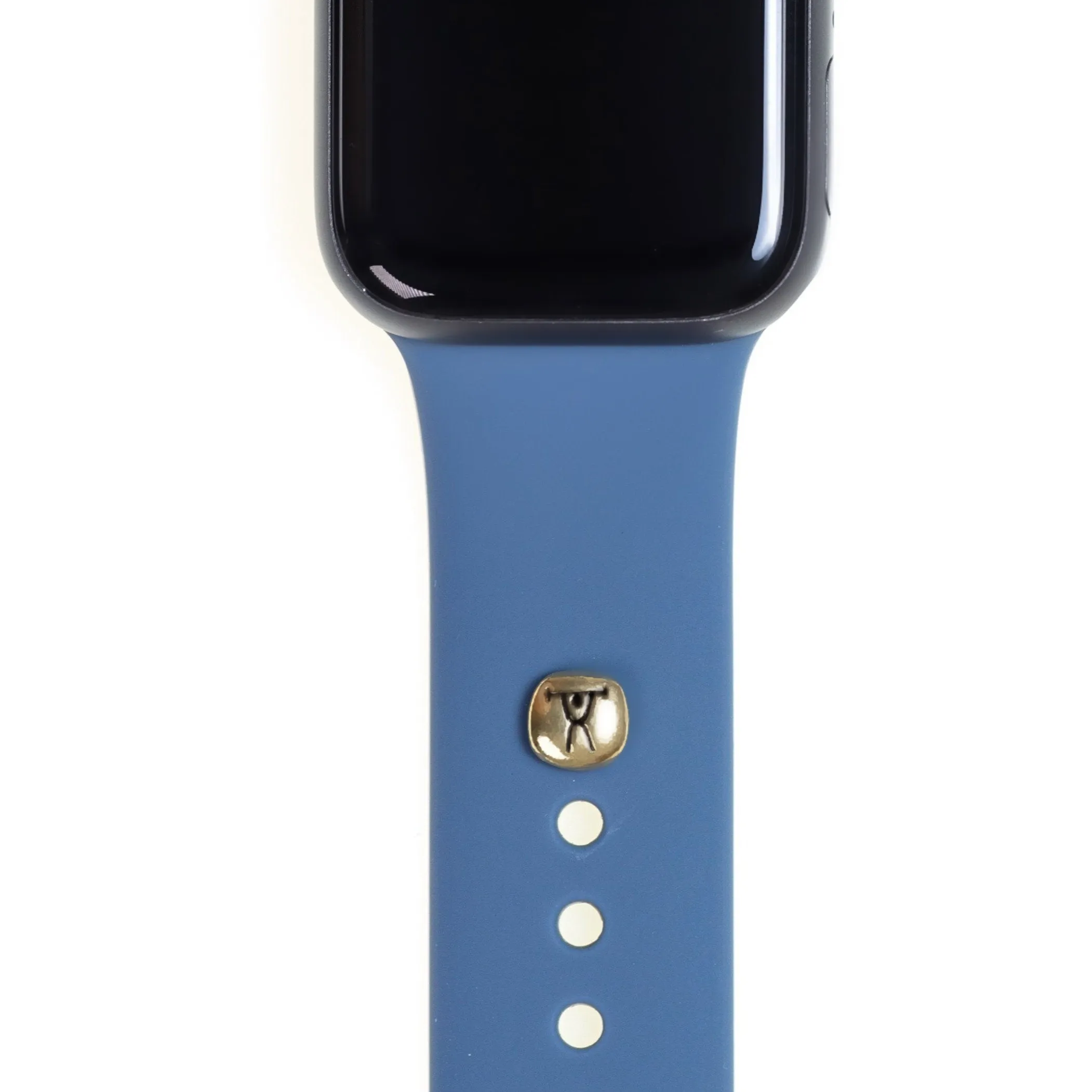 Sport Charm • Apple Watch Band's Charm