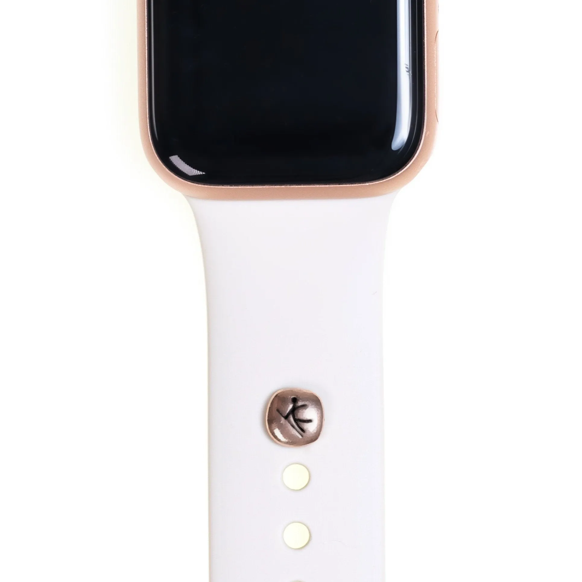 Sport Charm • Apple Watch Band's Charm