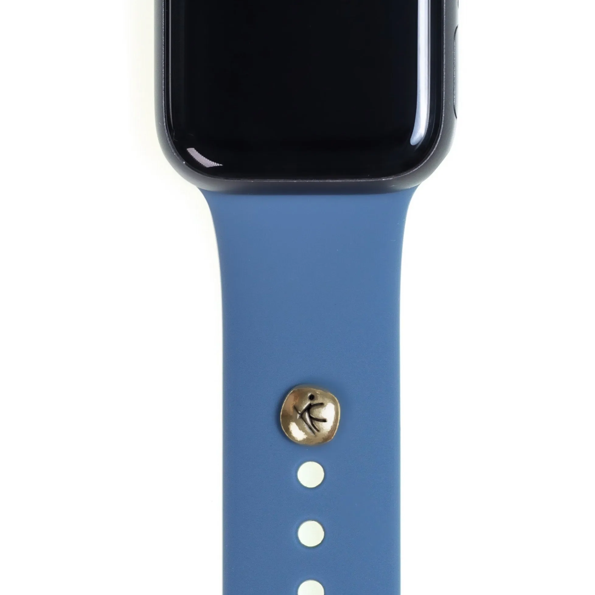 Sport Charm • Apple Watch Band's Charm