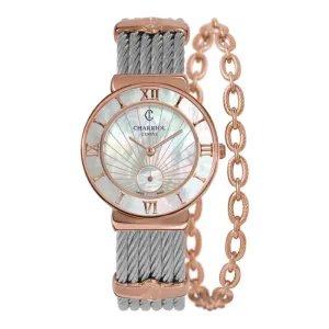 ST-TROPEZ WATCH 30MM