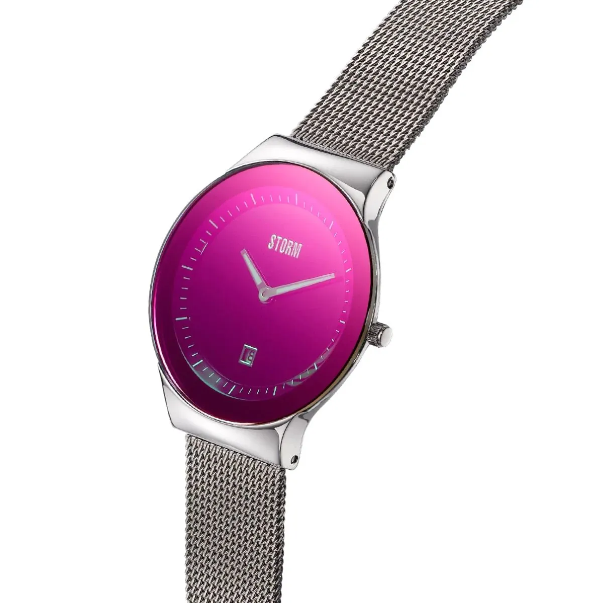 Storm Mini Sotec Lazer Purple