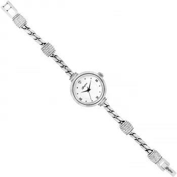 Sun Valley Watch W41151