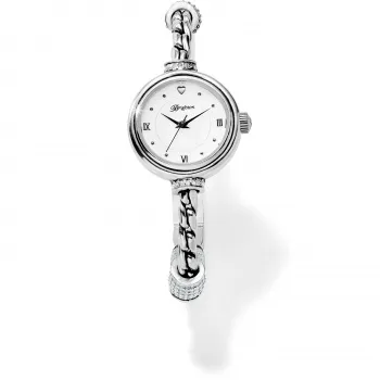 Sun Valley Watch W41151