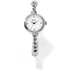 Sun Valley Watch W41151