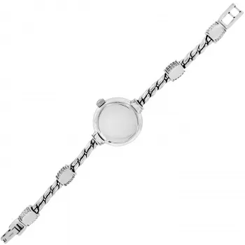 Sun Valley Watch W41151