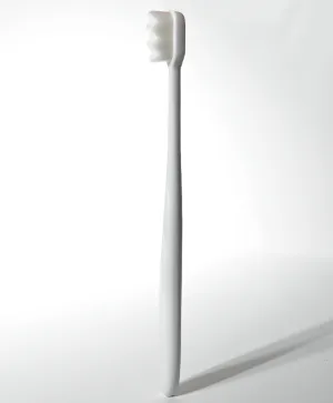 'The Essential' Jewelry Brush