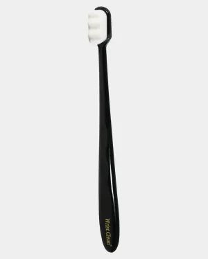 'The Essential' Watch Brush