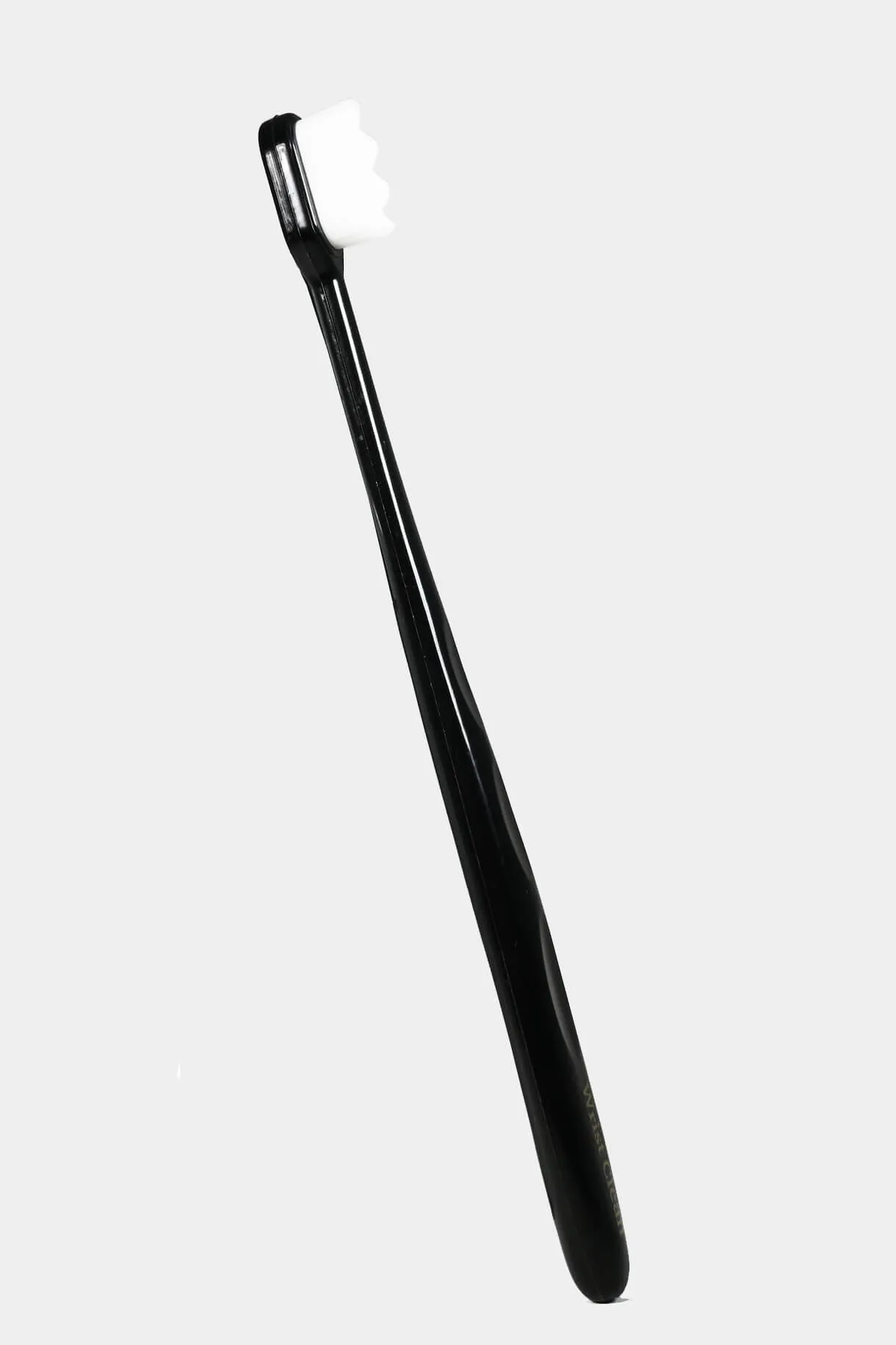 'The Essential' Watch Brush