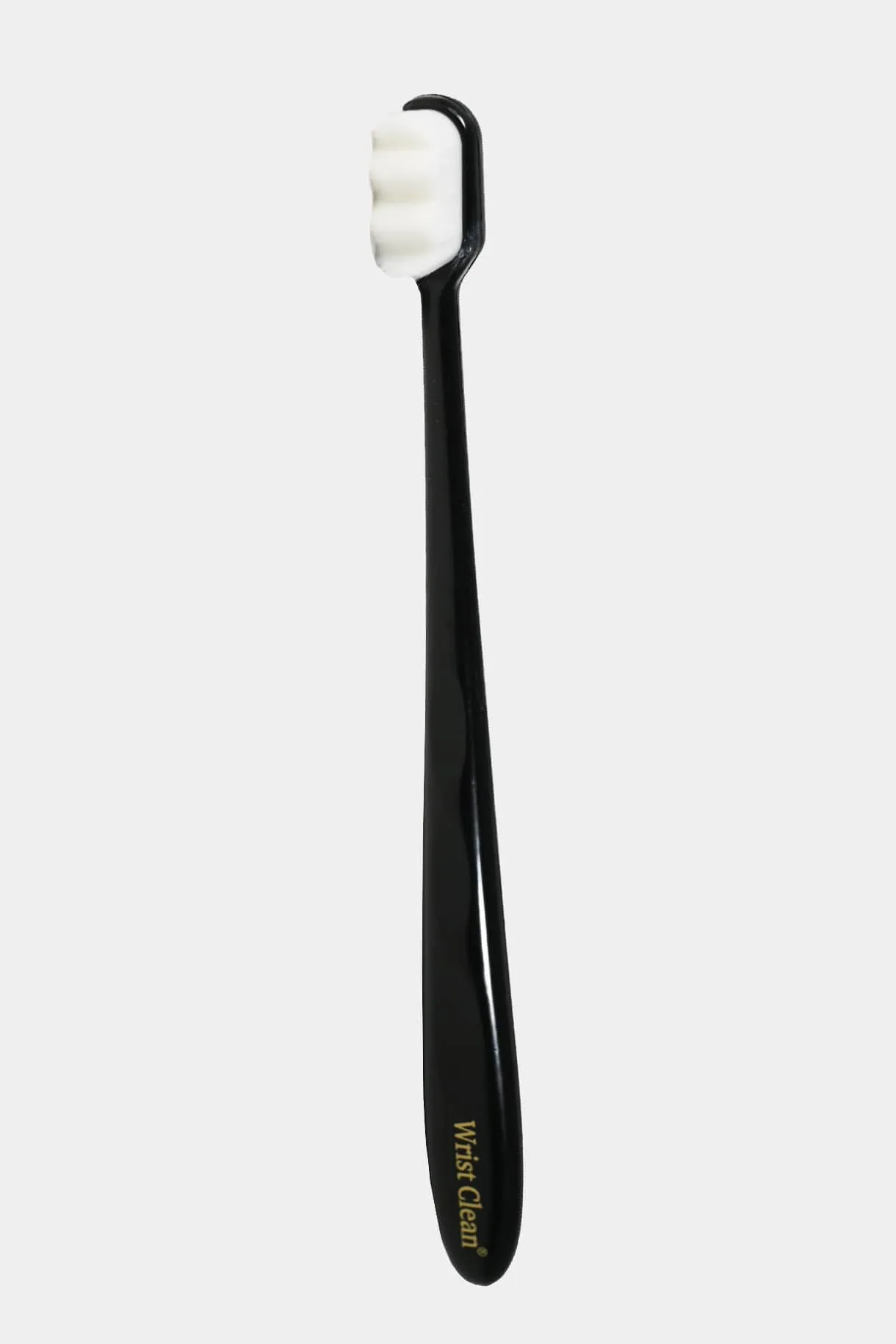 'The Essential' Watch Brush