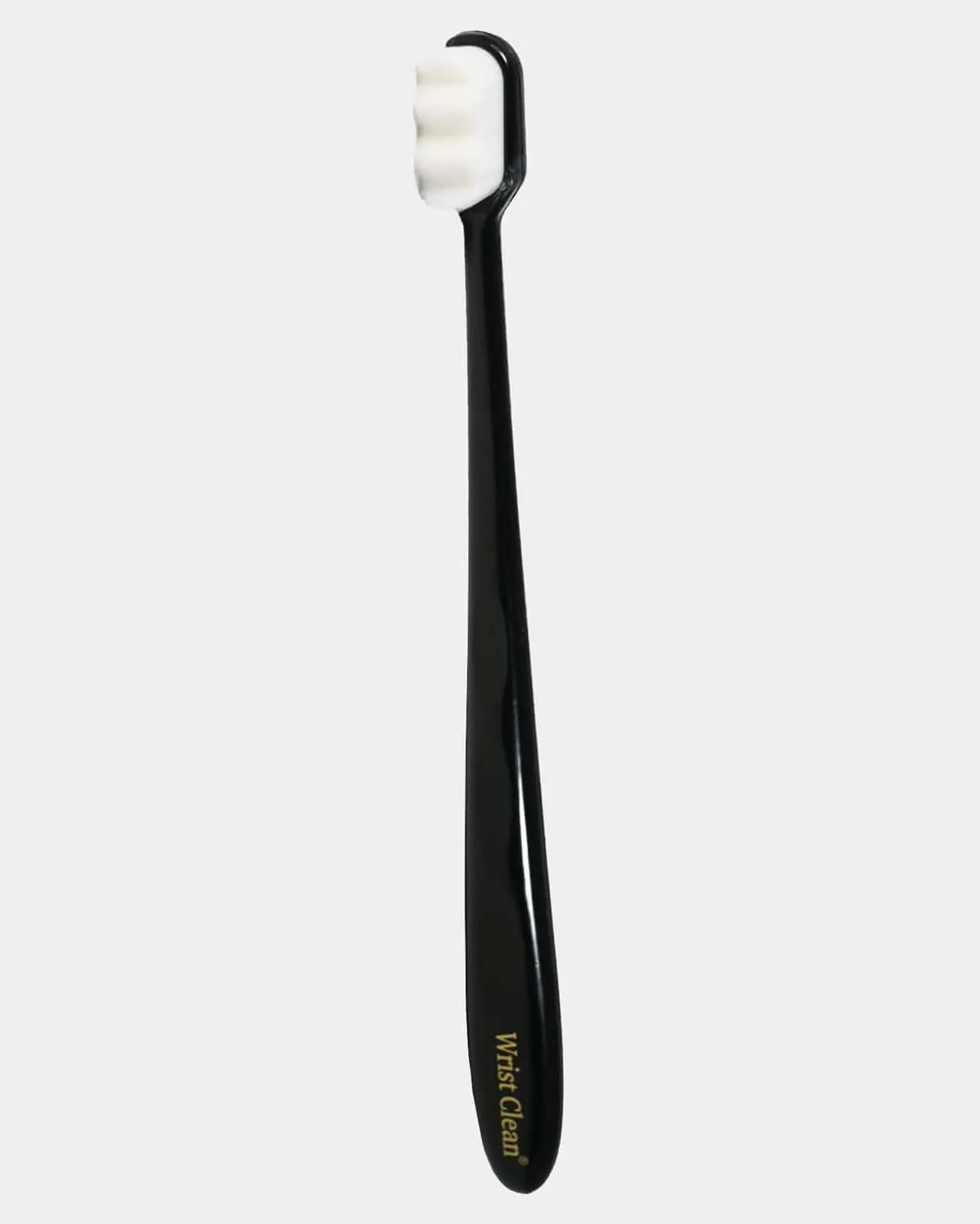 'The Essential' Watch Brush