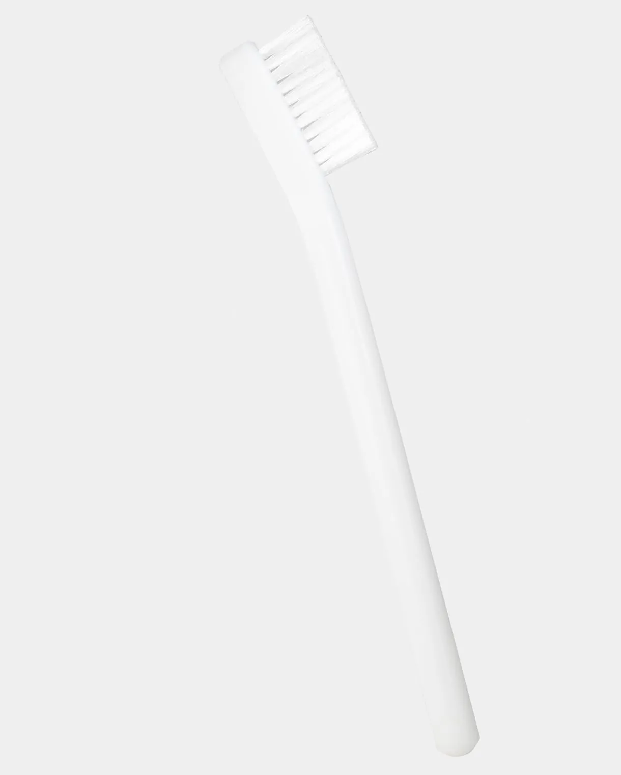 'The Geneva' Super-Soft Brush