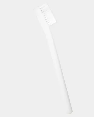 'The Geneva' Super-Soft Brush