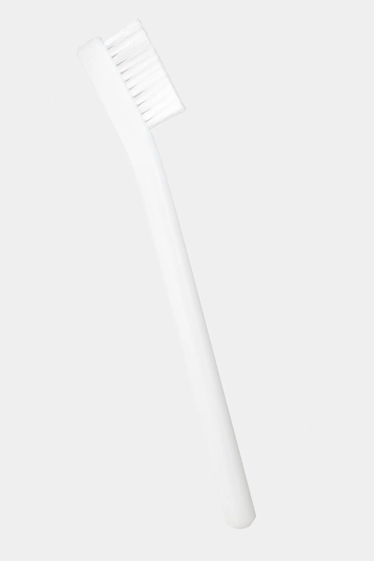 'The Geneva' Super-Soft Brush