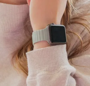 The Maren Watch Band