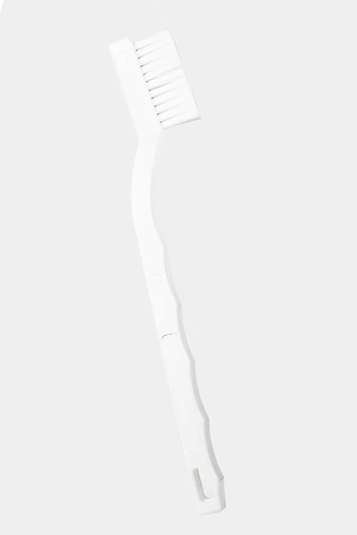'The Monaco' Super-soft Brush