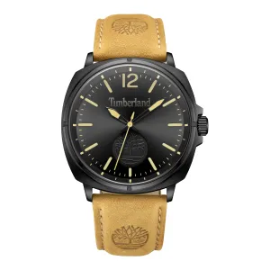 TIMBERLAND TDWGA0010601 MEN WATCH