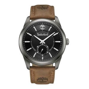 TIMBERLAND TDWGA0029703 MEN WATCH