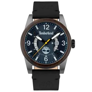 TIMBERLAND TDWGB2103403 MEN WATCH