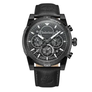 TIMBERLAND TDWGF0009402 MEN WATCH
