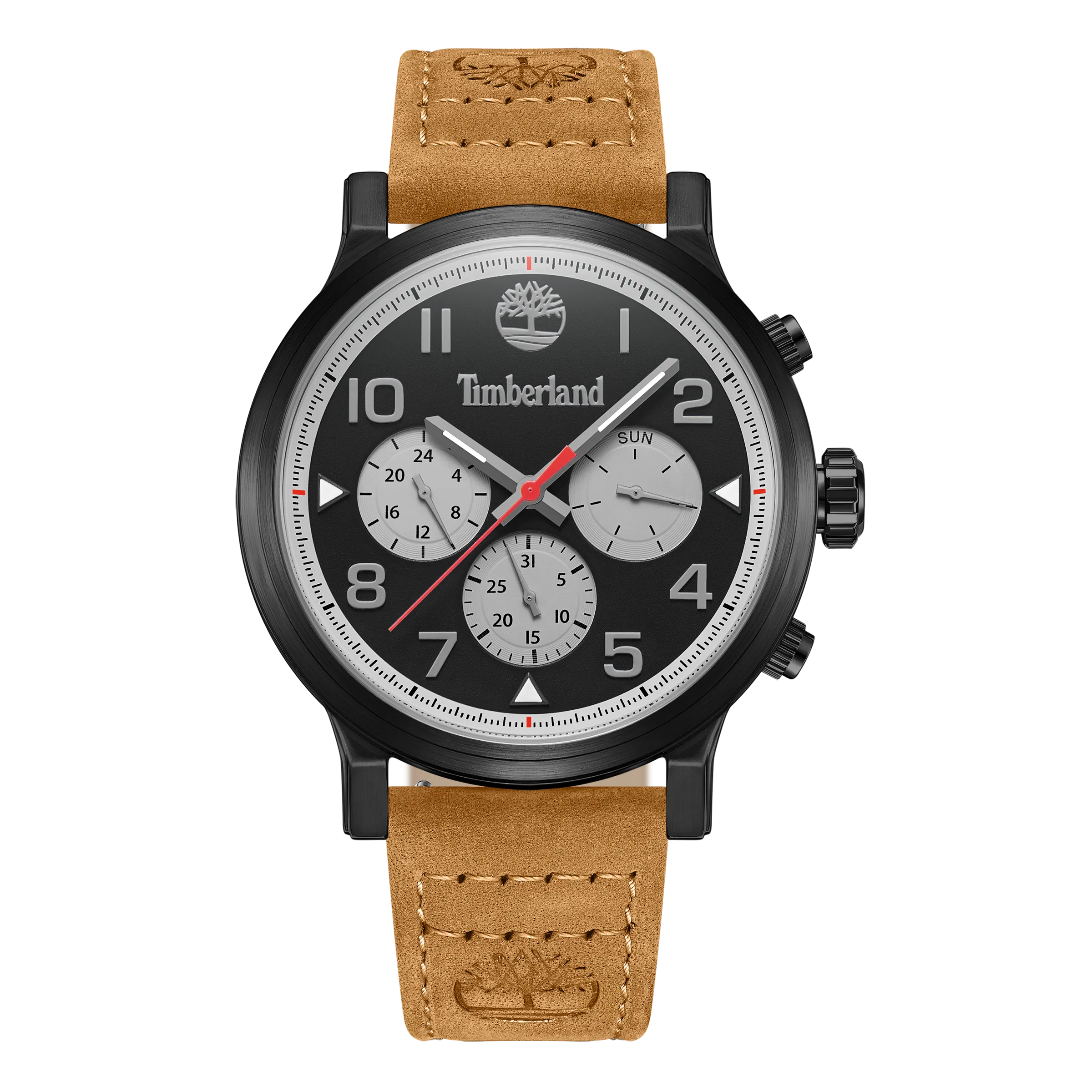 TIMBERLAND TDWGF0028902 MEN WATCH