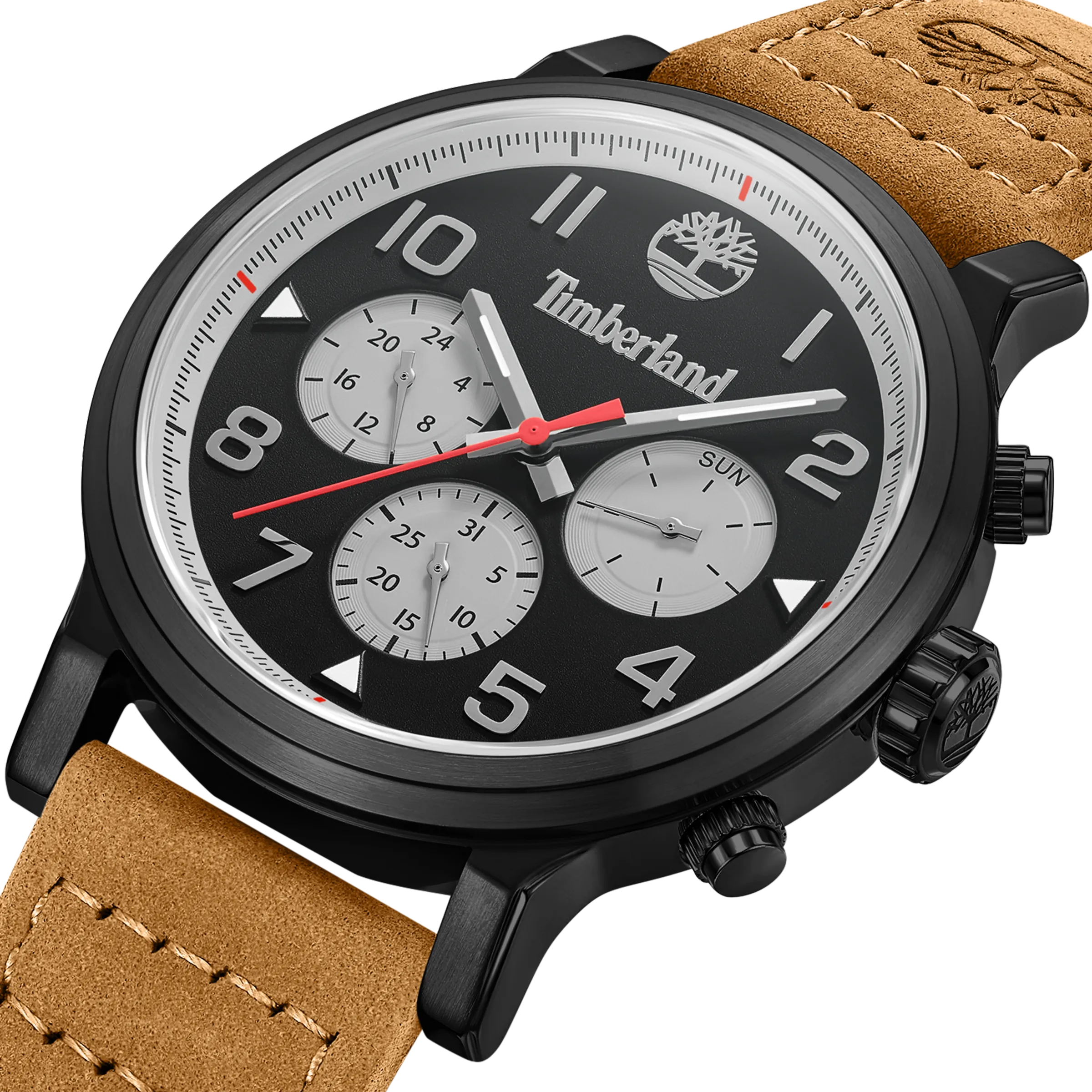 TIMBERLAND TDWGF0028902 MEN WATCH