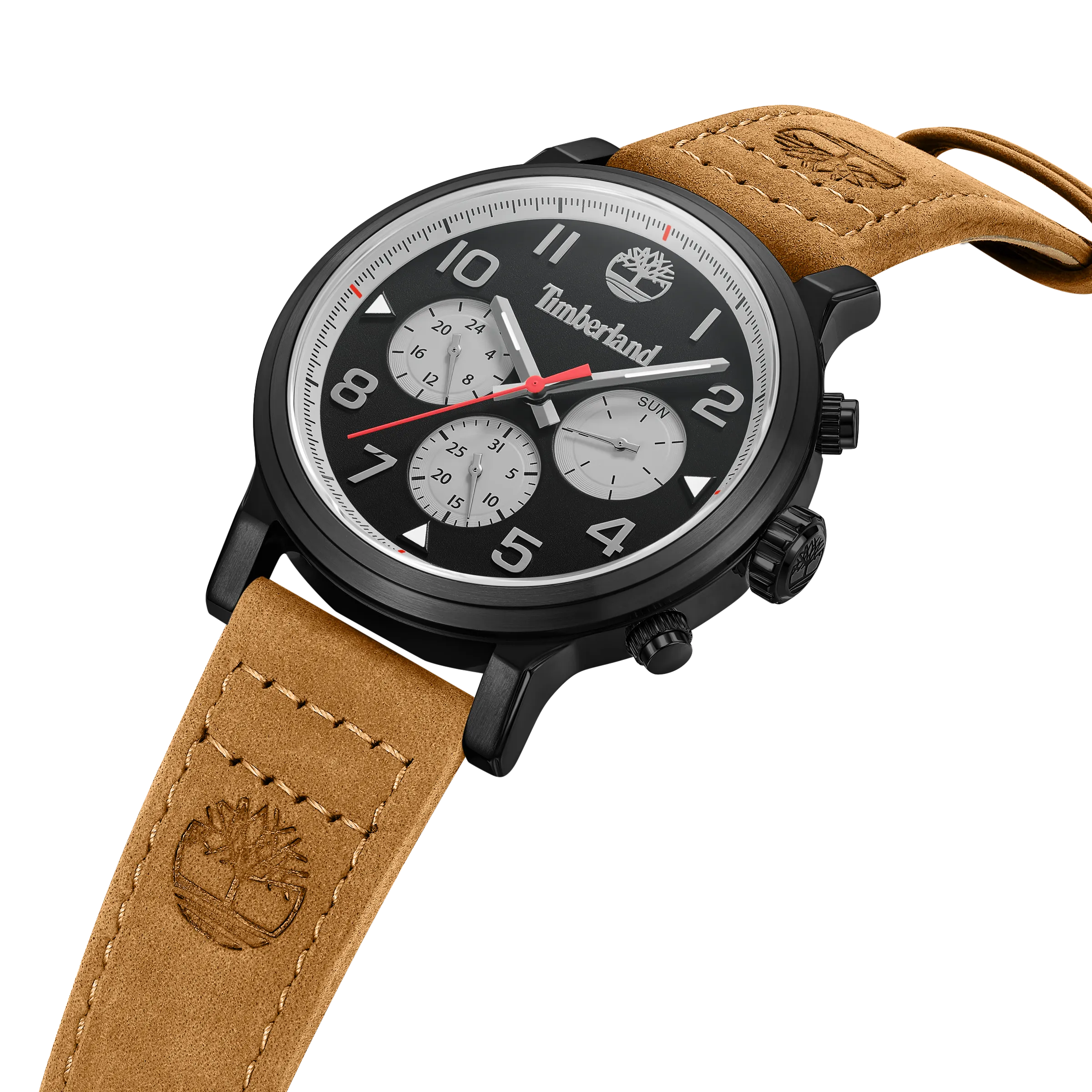 TIMBERLAND TDWGF0028902 MEN WATCH