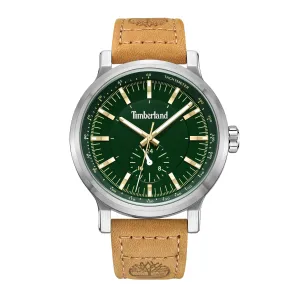 TIMBERLAND TDWGF2231002 MEN WATCH