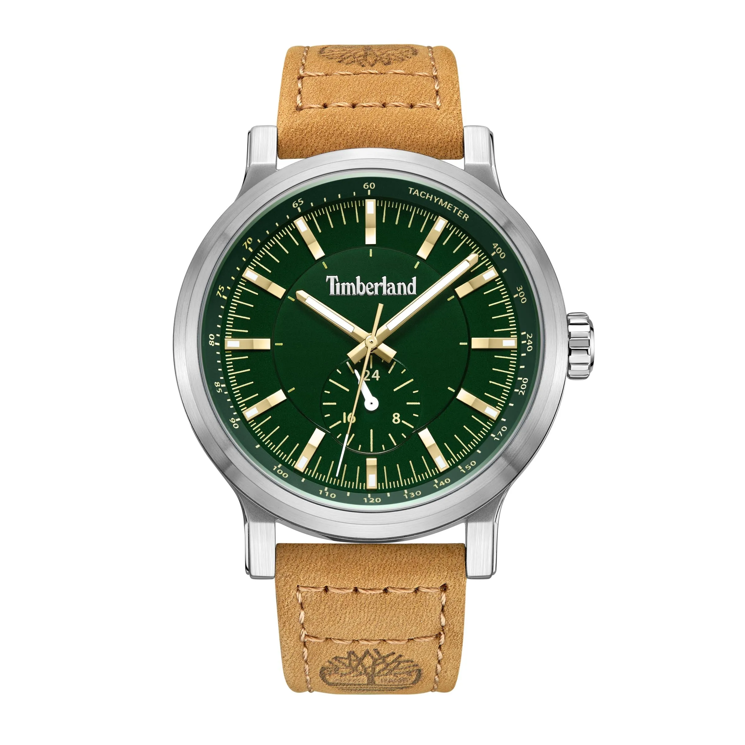 TIMBERLAND TDWGF2231002 MEN WATCH