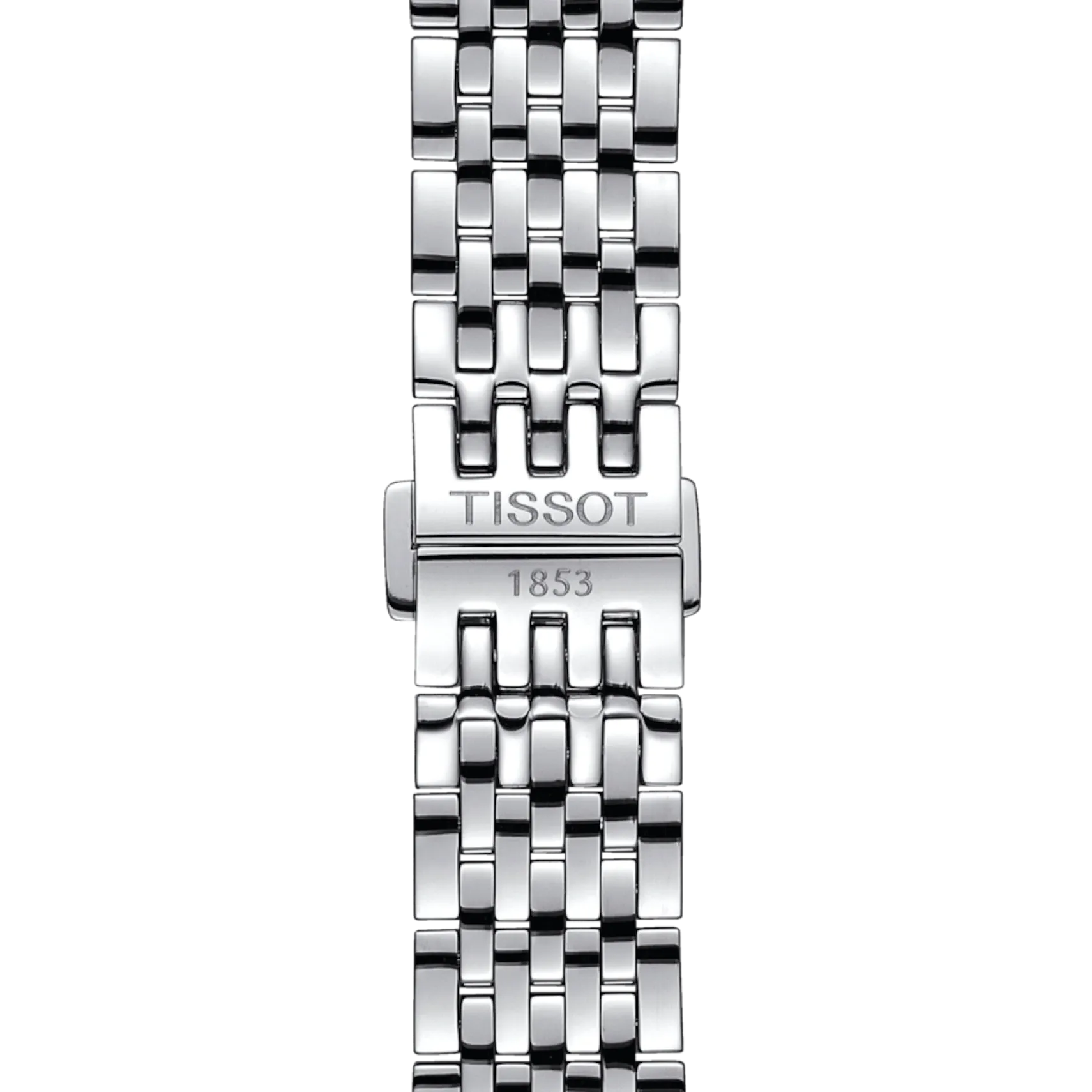 Tissot Le Locle Powermatic 80