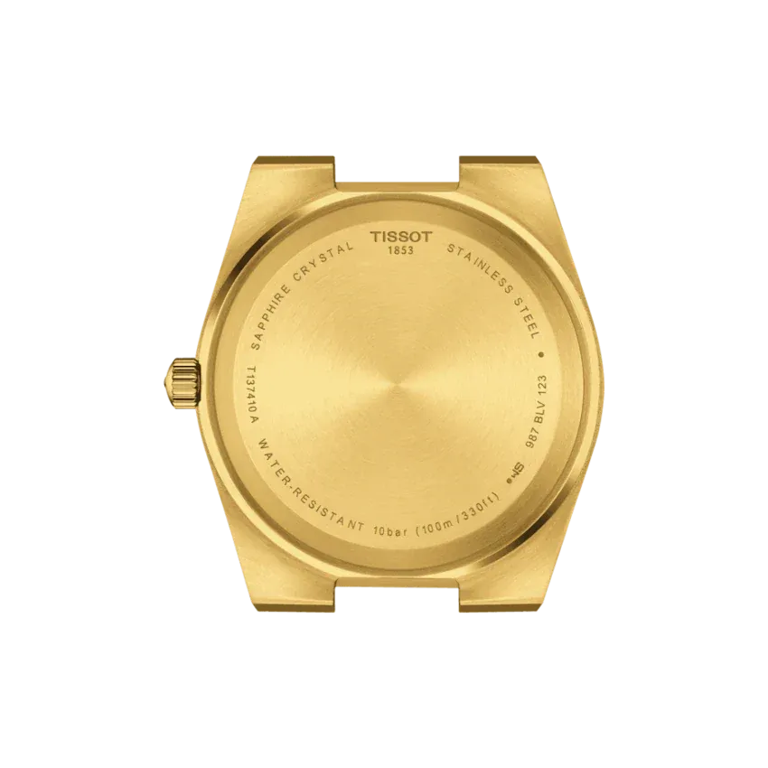 Tissot PRX 40mm