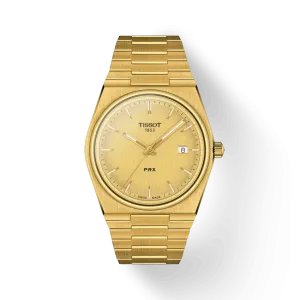 Tissot PRX 40mm