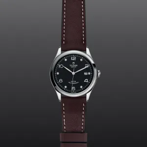 TUDOR 1926