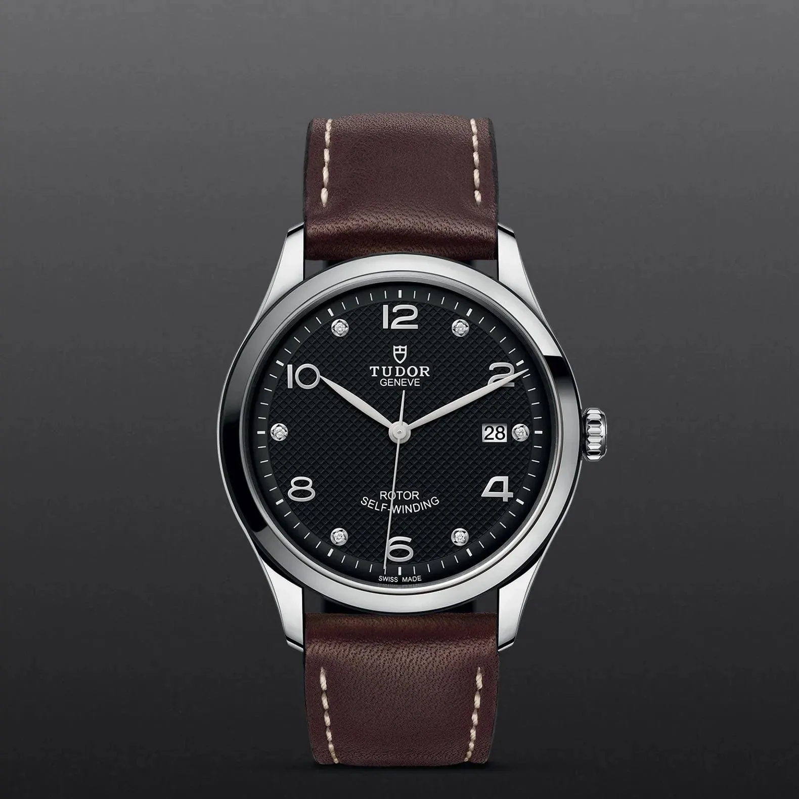 TUDOR 1926