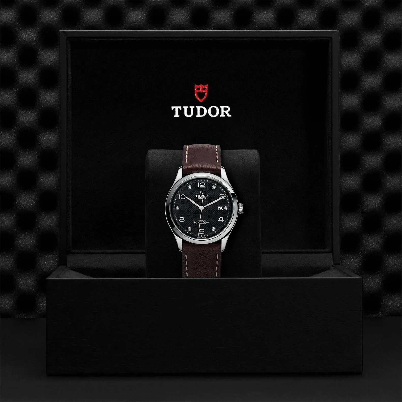 TUDOR 1926