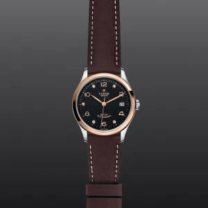 TUDOR 1926