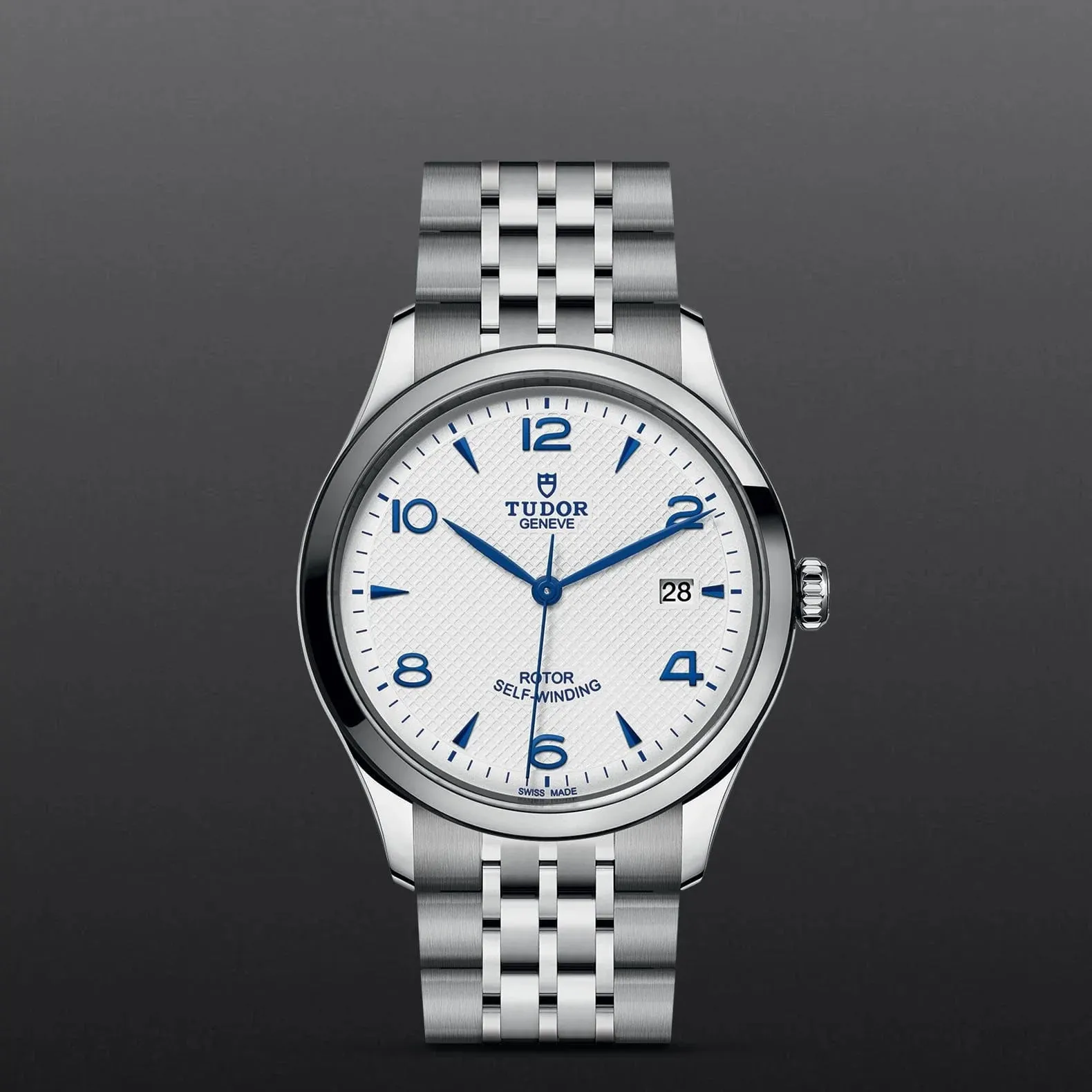 TUDOR 1926