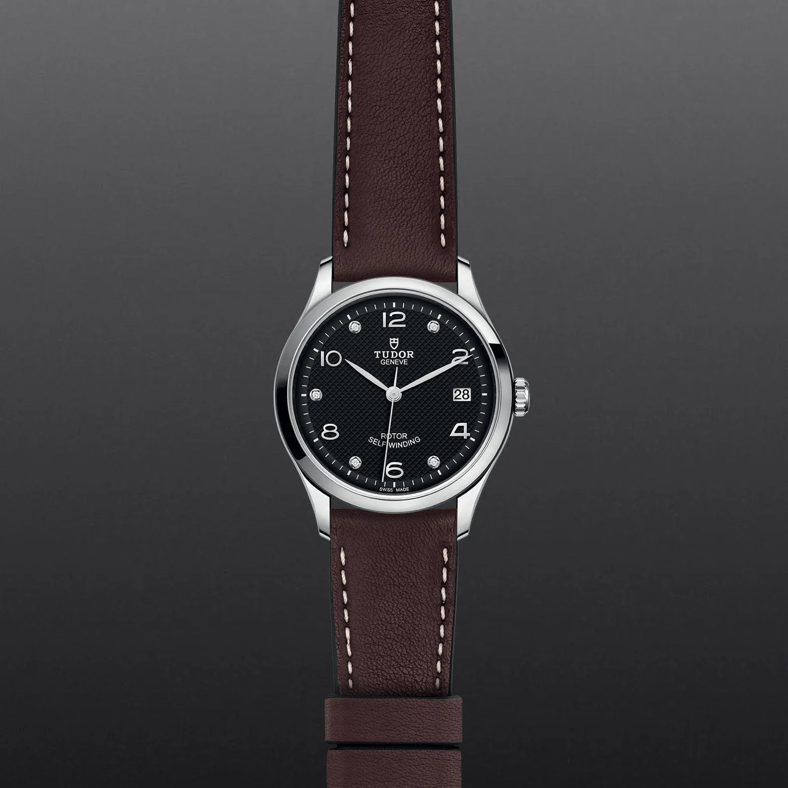 TUDOR 1926