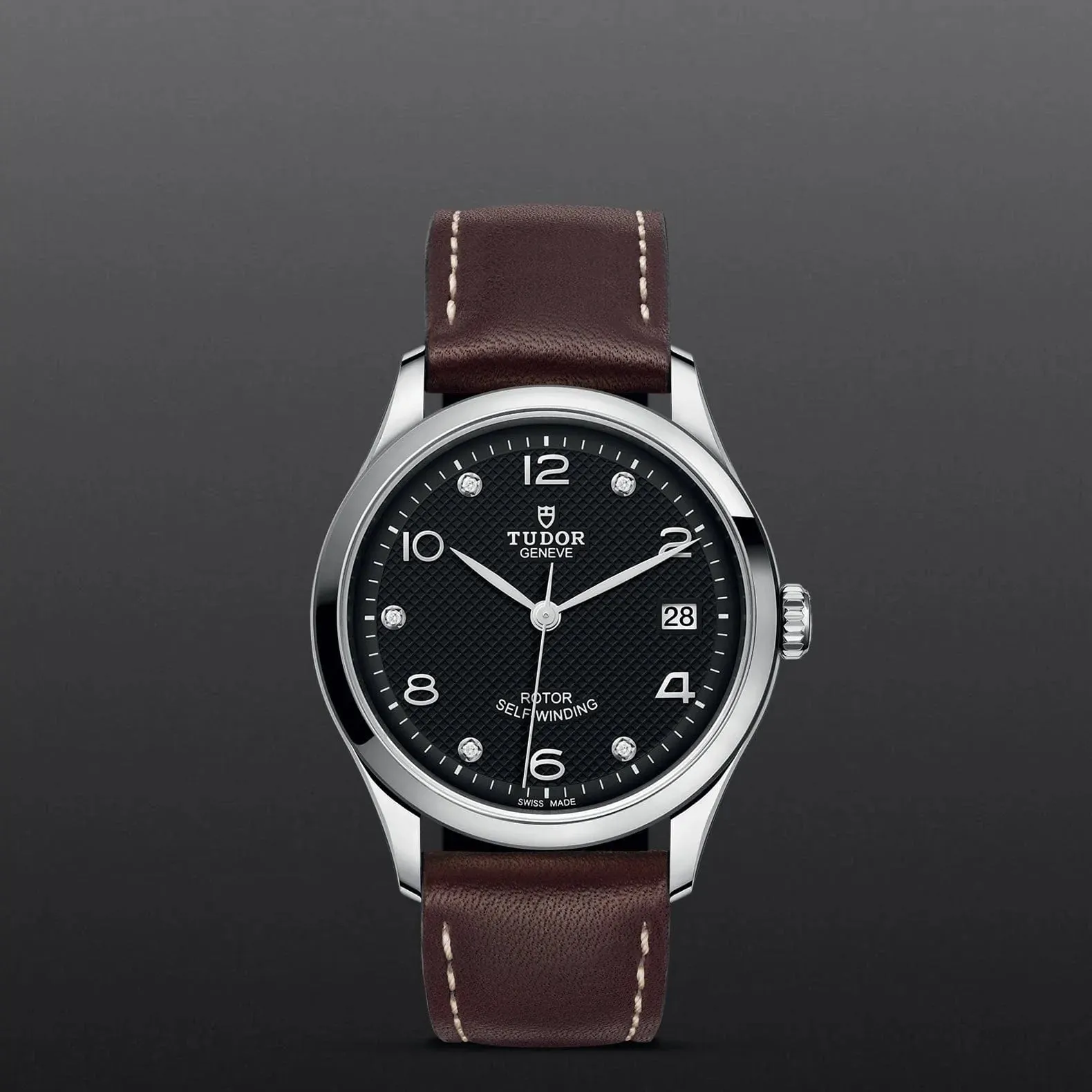TUDOR 1926