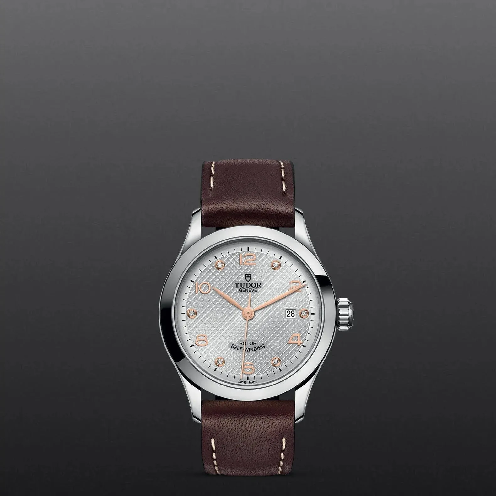TUDOR 1926