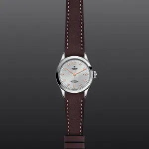 TUDOR 1926
