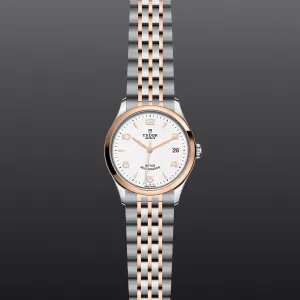 TUDOR 1926