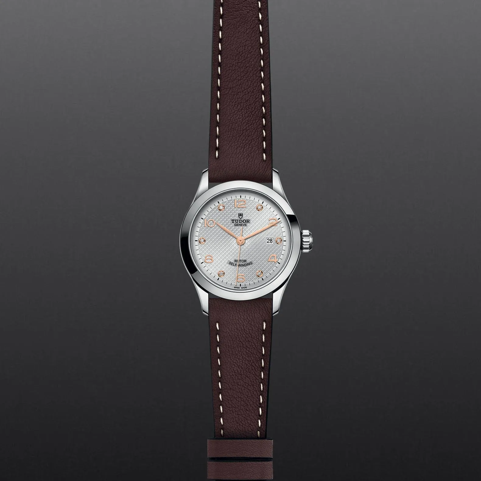 TUDOR 1926