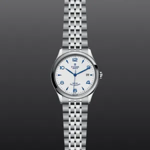 TUDOR 1926