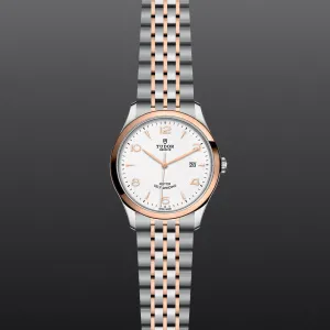 TUDOR 1926