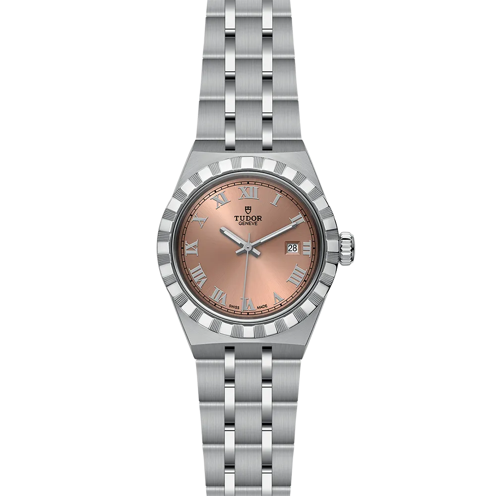 TUDOR Royal 28 M28300-0008